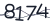 更换验证码